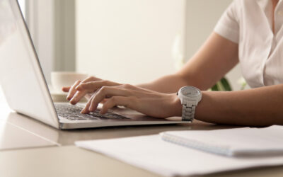 Qué gastos son deducibles si trabajas desde casa