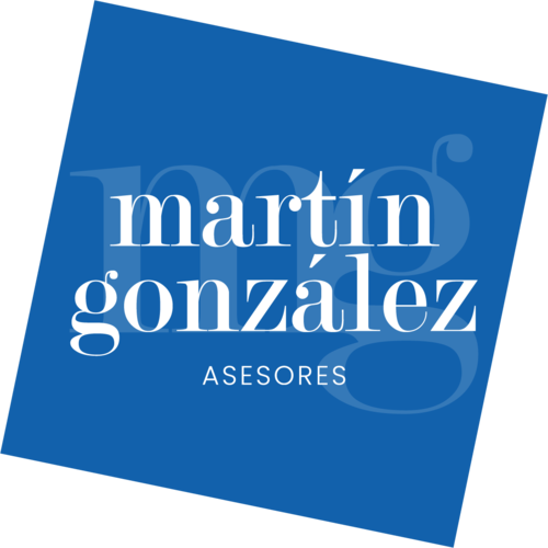 Asesores Martín González