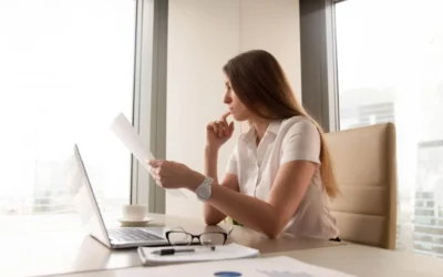 ¿Cuándo conviene darse de alta como autónomo? Guía clara para resolver tus dudas