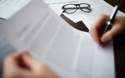 Claves para elegir la mejor asesoría para tu negocio